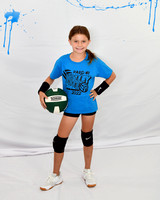 lakyn berthelot_6379