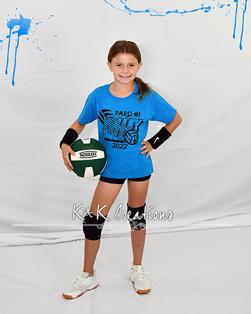 lakyn berthelot_6379