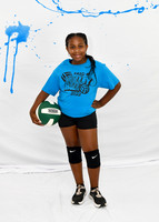 kalia gardner_6426