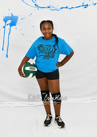 kalia gardner_6426