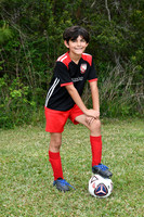 CHAEL AGUILAR_7737