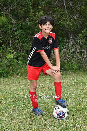 CHAEL AGUILAR_7737
