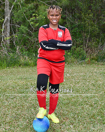 NATHAN FORD_7754