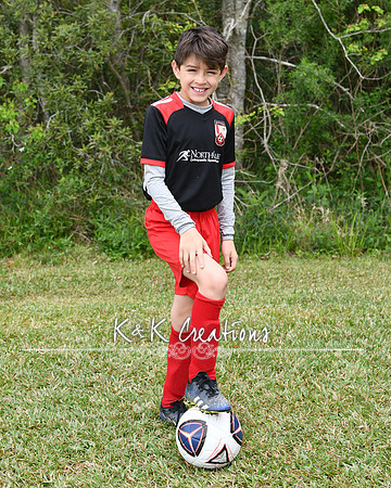 ROMAN ARTEAGA_7730