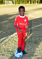 RODNEY WILLIAMS_4573