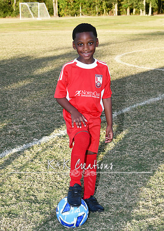 RODNEY WILLIAMS_4573