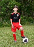 JAXON CROWE_7721