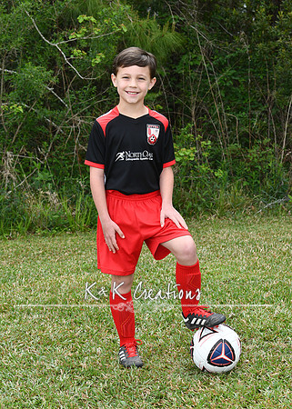 JAXON CROWE_7721