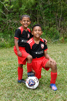 BENJAMIN JOSEPH_7734