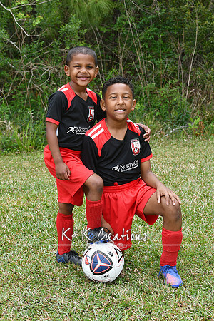 BENJAMIN JOSEPH_7734
