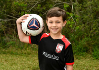 JAXON CROWE_7724