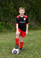 MICAH_7742