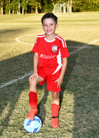 OSMAR _4561