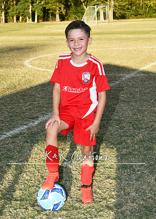 OSMAR _4561