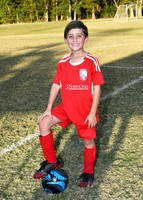 OWEN AND OLIVER_4579