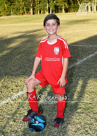 OWEN AND OLIVER_4579