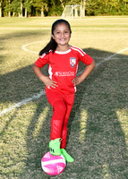 BRITTANY DIAZ_4565