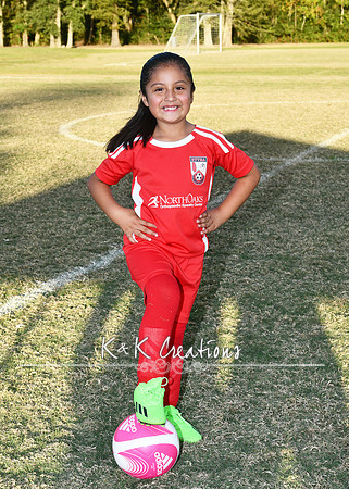 BRITTANY DIAZ_4565