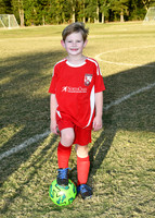 CONNOR DANIEL_4555