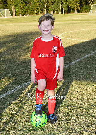 CONNOR DANIEL_4555
