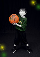 brayden parrish_0656