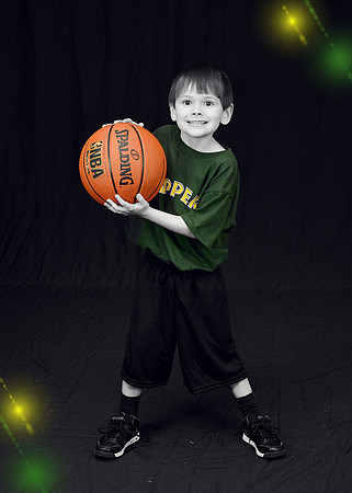 brayden parrish_0656