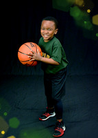 JERMAINE PITTS_0637