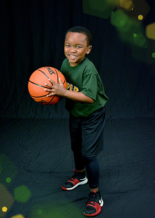 JERMAINE PITTS_0637