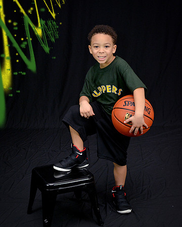 JUSTIN JORDAN_0672