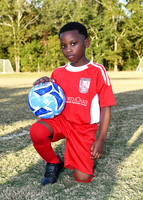 RODNEY WILLIAMS_4575