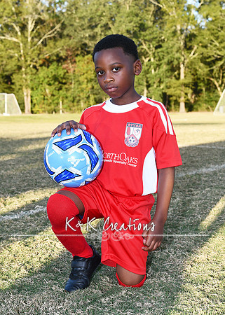 RODNEY WILLIAMS_4575