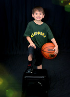brayden parrish_0653