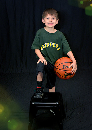 brayden parrish_0653