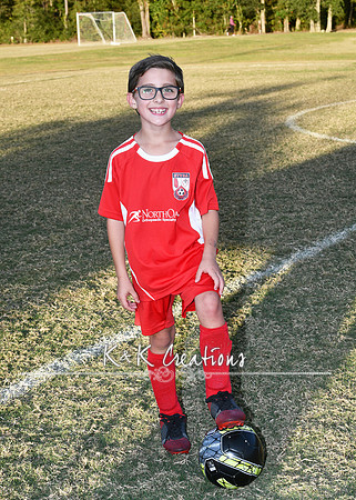 OWEN AND OLIVER_4581