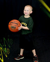 BLAKE KUMFER_0680