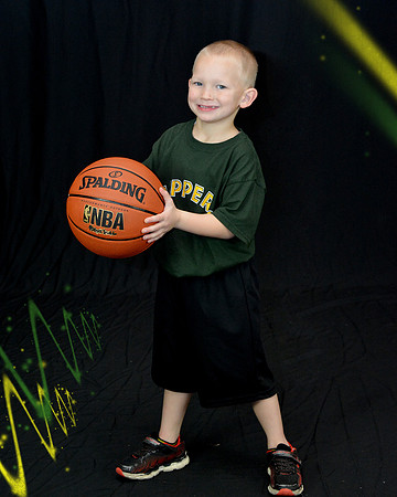 BLAKE KUMFER_0680