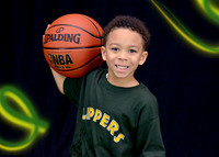 JUSTIN JORDAN_0675