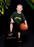 BLAKE KUMFER_0683