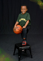 JERMAINE PITTS_0639