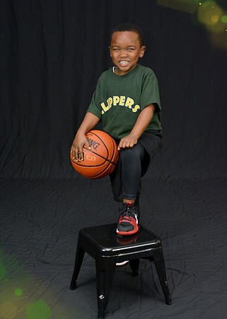 JERMAINE PITTS_0639