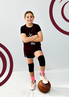 MADISON BRWER_4778
