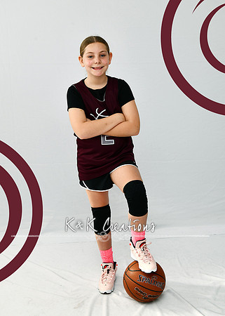 MADISON BRWER_4778