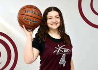 SADIE FOSTER_4394