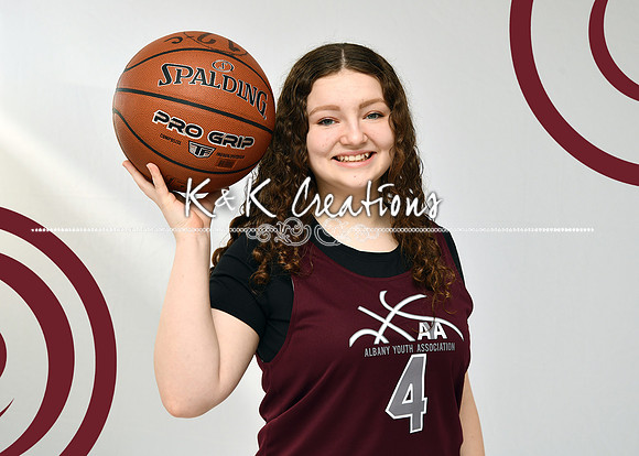 SADIE FOSTER_4394