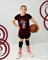 MADISON BROWER_4781
