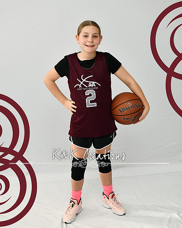 MADISON BROWER_4781
