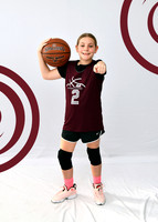 MADISON BROWER_4775