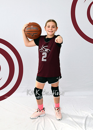 MADISON BROWER_4775