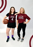 SADIE FOSTER_4392