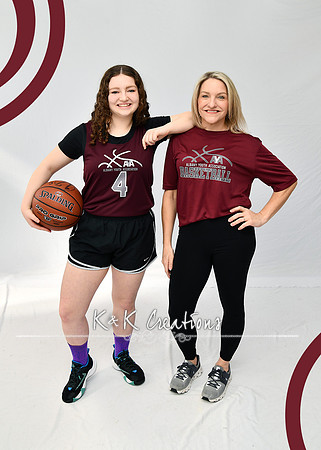 SADIE FOSTER_4392